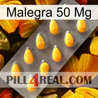 Malegra 50Mg cialis1